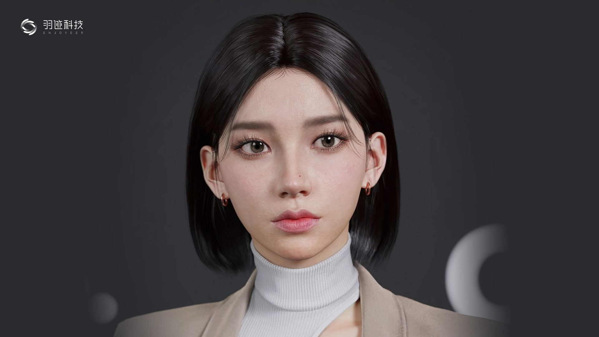 VR化妆：未来的化妆方式